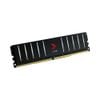 RAM PNY XLR8 Low Profile 32GB (2x16GB) 3200MHz DDR4 Black