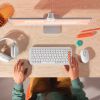 Bàn phím không dây Logitech Pop Icon Keys