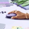 Chuột không dây Logitech Pop Mouse