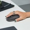 Chuột không dây Logitech Pop Mouse