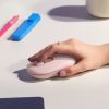 Chuột không dây Logitech Pop Mouse