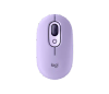 Chuột không dây Logitech Pop Mouse