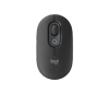 Chuột không dây Logitech Pop Mouse