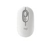 Chuột không dây Logitech Pop Mouse