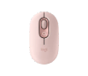 Chuột không dây Logitech Pop Mouse