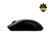 Chuột không dây Logitech Pro 2 Lightspeed