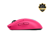 Chuột không dây Logitech Pro 2 Lightspeed