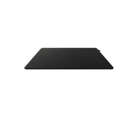 Lót chuột Logitech PRO X CONTROL