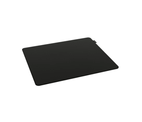 Lót chuột Logitech PRO X CONTROL
