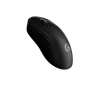 Chuột không dây Logitech PRO X SuperLight 2 DEX Lightspeed