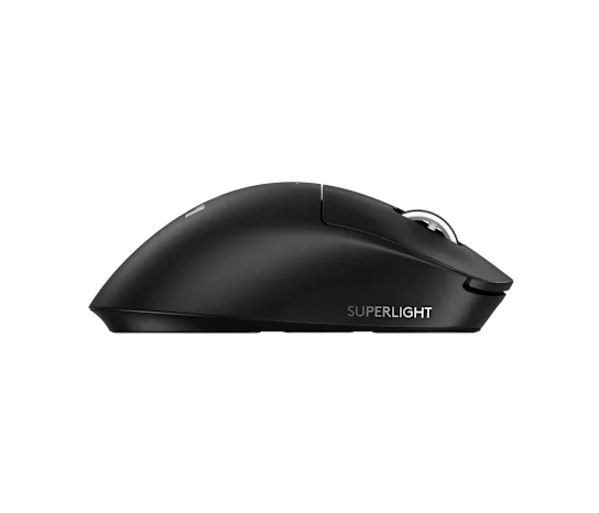 Chuột không dây Logitech PRO X SuperLight 2 DEX Lightspeed