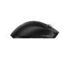 Chuột không dây Logitech PRO X SuperLight 2 DEX Lightspeed