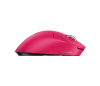 Chuột không dây Logitech PRO X SuperLight 2 DEX Lightspeed