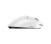 Chuột không dây Logitech PRO X SuperLight 2 DEX Lightspeed