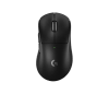 Chuột không dây Logitech PRO X SuperLight 2 DEX Lightspeed