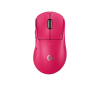 Chuột không dây Logitech PRO X SuperLight 2 DEX Lightspeed
