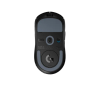 Chuột không dây Logitech PRO X SuperLight 2