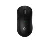 Chuột không dây Logitech PRO X SuperLight 2