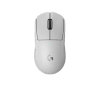 Chuột không dây Logitech PRO X SuperLight 2