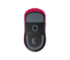 Chuột không dây Logitech PRO X SuperLight 2