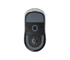 Chuột không dây Logitech PRO X SuperLight 2