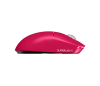 Chuột không dây Logitech PRO X SuperLight 2