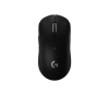 Chuột không dây Logitech PRO X SuperLight