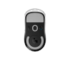 Chuột không dây Logitech PRO X SuperLight
