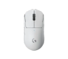 Chuột không dây Logitech PRO X SuperLight