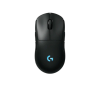Chuột không dây Logitech Pro 2 Lightspeed