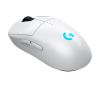 Chuột không dây Logitech Pro 2 Lightspeed