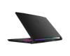 Laptop Gaming MSI Katana 15 B13VEK-2440VN (I7-13620H/ 16GB/ 1TB/ RTX 4050/ 15.6