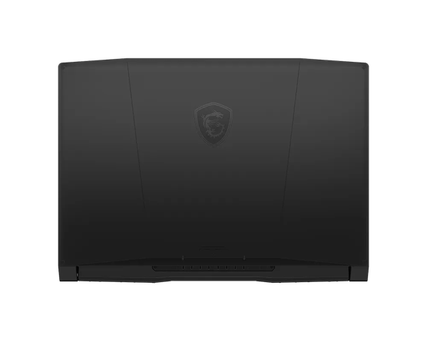 Laptop Gaming MSI Katana 15 B13VEK-2440VN (I7-13620H/ 16GB/ 1TB/ RTX 4050/ 15.6