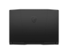 Laptop Gaming MSI Katana 15 B13VEK-2440VN (I7-13620H/ 16GB/ 1TB/ RTX 4050/ 15.6
