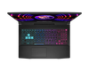 Laptop Gaming MSI Katana 15 B13VEK-2440VN (I7-13620H/ 16GB/ 1TB/ RTX 4050/ 15.6