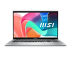 Laptop văn phòng MSI Modern 15 F1MG  (I5-120U/ 16GB/ 512GB/ 15.6
