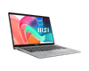 Laptop văn phòng MSI Modern 15 F1MG  (I5-120U/ 16GB/ 512GB/ 15.6