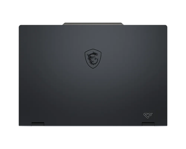 Laptop Gaming MSI Cyborg 15 B2RWFKG-048VN (Core 7-240H/ 16GB/ 512GB/ RTX 5060/ 15.6
