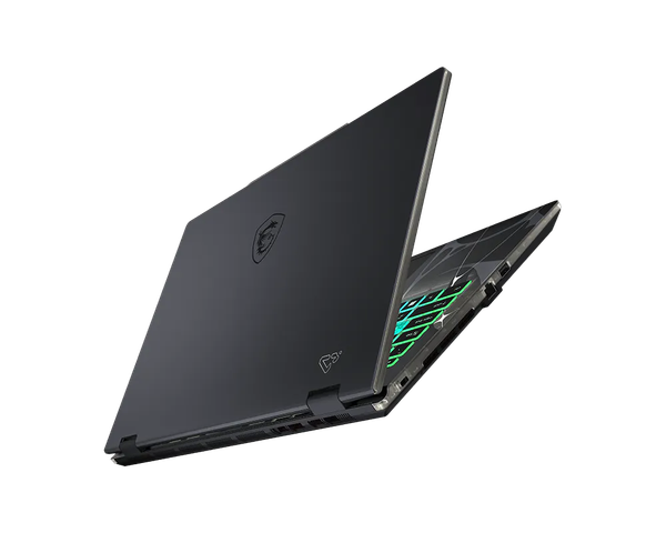 Laptop Gaming MSI Cyborg 15 B2RWFKG-048VN (Core 7-240H/ 16GB/ 512GB/ RTX 5060/ 15.6