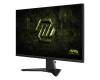 Màn hình  MSI MAG 275QF E21 27 inch IPS 210Hz WQHD Phẳng Black