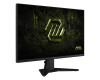 Màn hình  MSI MAG 275QF E21 27 inch IPS 210Hz WQHD Phẳng Black