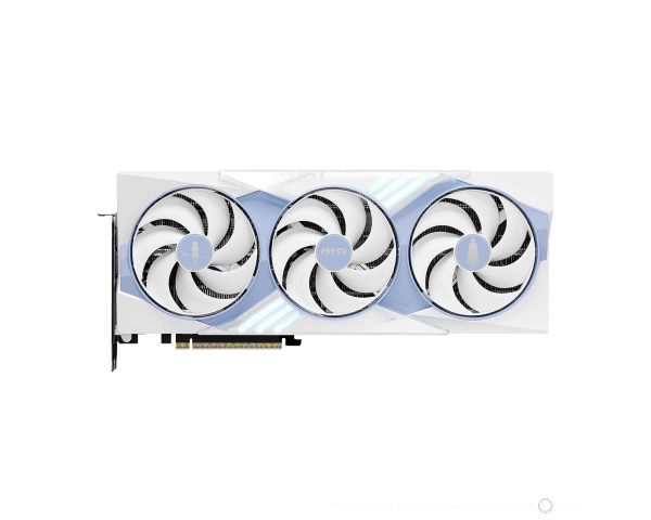 VGA MSI GeForce RTX 5070 Ti 16G FRIEREN EDITION OC