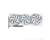 VGA MSI GeForce RTX 5070 Ti 16G FRIEREN EDITION OC
