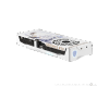 VGA MSI GeForce RTX 5070 Ti 16G FRIEREN EDITION OC