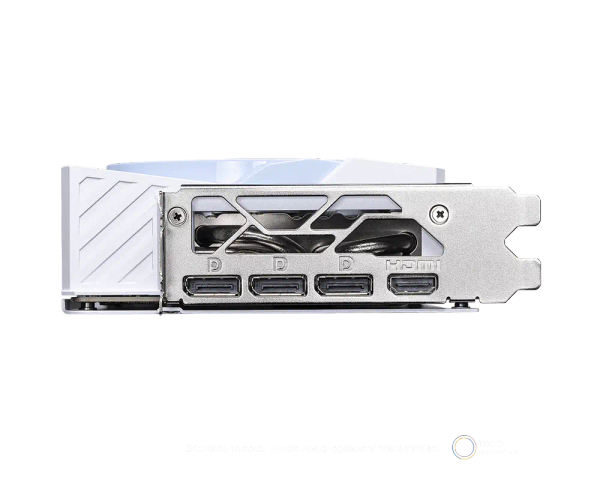 VGA MSI GeForce RTX 5070 Ti 16G FRIEREN EDITION OC