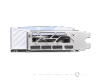 VGA MSI GeForce RTX 5070 Ti 16G FRIEREN EDITION OC