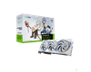 VGA MSI GeForce RTX 5070 Ti 16G FRIEREN EDITION OC