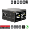 Nguồn Jetek MAXWATT 700V2 700W