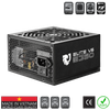 Nguồn Jetek Elite V6 E350 350W