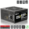 Nguồn Jetek MAXWATT 650V2 650W